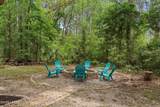 56 Brindlewood Drive - Photo 30