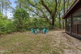 56 Brindlewood Drive - Photo 31