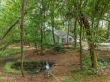 56 Brindlewood Drive - Photo 32