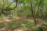 56 Brindlewood Drive - Photo 33