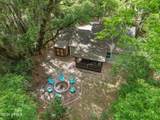 56 Brindlewood Drive - Photo 34