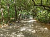 56 Brindlewood Drive - Photo 37
