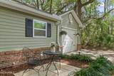 56 Brindlewood Drive - Photo 5