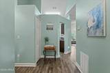 56 Brindlewood Drive - Photo 7