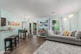56 Brindlewood Drive - Photo 9