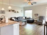 200 Button Willow Street - Photo 10