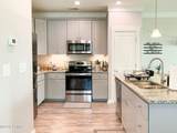 200 Button Willow Street - Photo 11