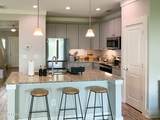 200 Button Willow Street - Photo 12