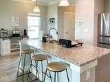 200 Button Willow Street - Photo 13