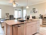 200 Button Willow Street - Photo 14
