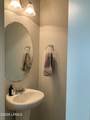 200 Button Willow Street - Photo 15