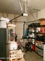 200 Button Willow Street - Photo 16