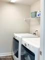 200 Button Willow Street - Photo 17