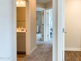 200 Button Willow Street - Photo 18