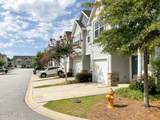 200 Button Willow Street - Photo 2