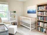 200 Button Willow Street - Photo 20