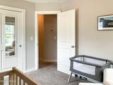 200 Button Willow Street - Photo 21