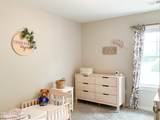 200 Button Willow Street - Photo 22