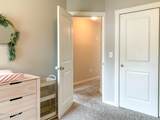200 Button Willow Street - Photo 23