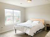 200 Button Willow Street - Photo 24