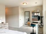 200 Button Willow Street - Photo 25