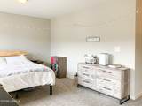200 Button Willow Street - Photo 26