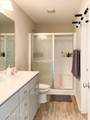 200 Button Willow Street - Photo 27