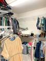 200 Button Willow Street - Photo 28
