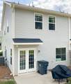 200 Button Willow Street - Photo 5