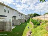 200 Button Willow Street - Photo 6