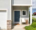 200 Button Willow Street - Photo 7