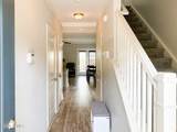200 Button Willow Street - Photo 8