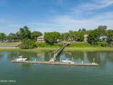 895 Ribaut Road - Photo 1