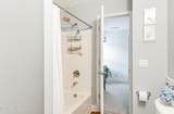 895 Ribaut Road - Photo 52