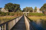 895 Ribaut Road - Photo 57