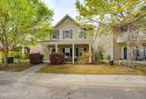 120 Patriot Court - Photo 1