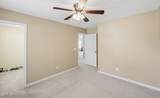 120 Patriot Court - Photo 11