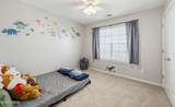 120 Patriot Court - Photo 12