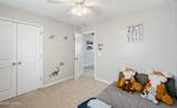 120 Patriot Court - Photo 13