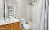 120 Patriot Court - Photo 14