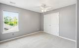 120 Patriot Court - Photo 15