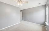 120 Patriot Court - Photo 16