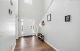 120 Patriot Court - Photo 17
