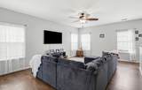 120 Patriot Court - Photo 18