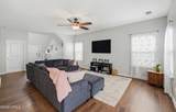 120 Patriot Court - Photo 19