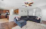 120 Patriot Court - Photo 20