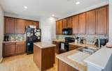 120 Patriot Court - Photo 21