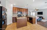 120 Patriot Court - Photo 22