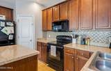 120 Patriot Court - Photo 23