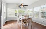 120 Patriot Court - Photo 25